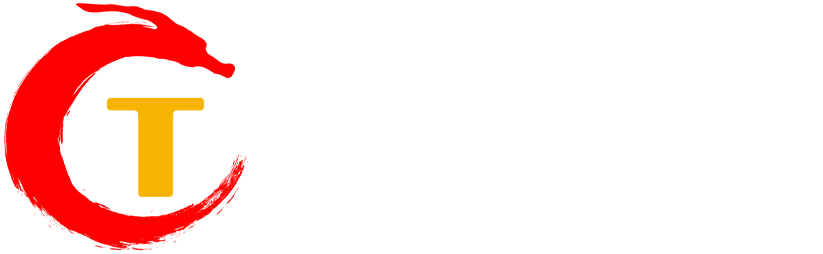 《潇湘传世》官网